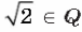 0501ua5x-f031-76x30.png