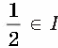 0501ua65-9579-58x48.png