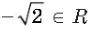 0501ua6h-e510-89x35.png