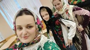 Наші традиції
