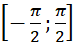 0501ua79-89e9-75x46.png