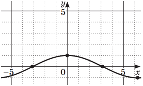 0501ua9b-0e1b-457x277.png