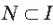 0501ua9c-d191-53x25.png