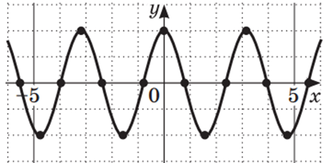 0501ua9l-28f6-474x232.png