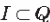 0501ua9p-ddea-50x22.png