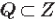 0501ua9w-ce1d-55x19.png