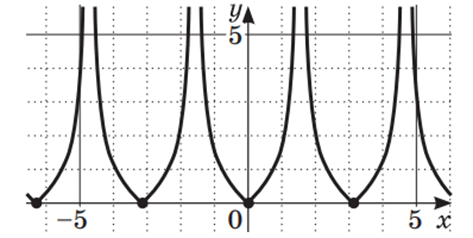 0501uadi-379d-473x238.png