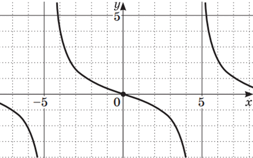 0501uadp-db68-502x314.png