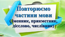 0501uaj0-b3bb-271x153.jpg
