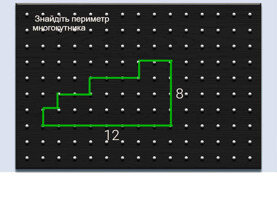 0501uaoy-df0f-935x691.png