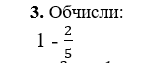 0501uau7-1326-143x63.png