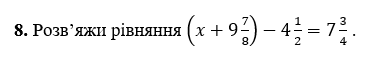 0501uavt-43fc-381x67.png