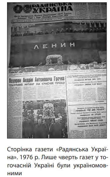0501ubc4-7475-375x606.png