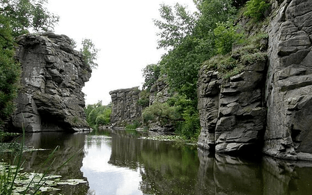 0501uben-860e-448x280.png