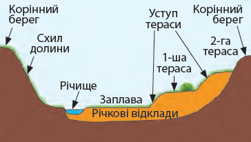 0501ubet-d4ec-364x206.png