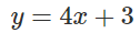 0501ubu7-e7f6-126x30.png