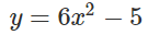 0501ubuc-1da3-135x32.png