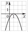 0501ubuk-5bca-119x136.png