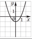 0501ubus-4389-113x138.png