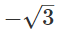 0501ubv0-bfc5-57x35.png