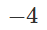 0501ubv3-6f79-47x30.png