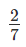 0501ubv4-4008-39x69.png