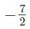0501ubv7-58c1-56x53.png