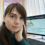 Тіфу Яна Юріївна