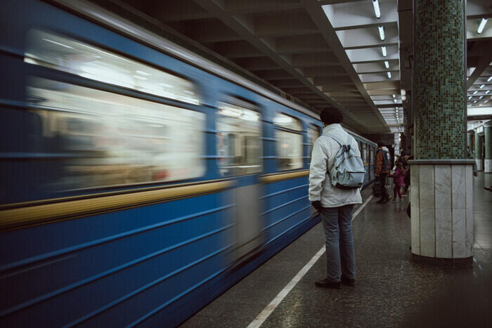0501ucdo-01d1-700x467.jpg