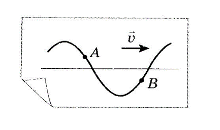 0501ucg7-f314-433x257.png