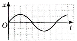 0501ucj2-8086-258x139.png