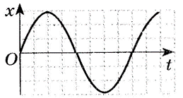 0501ucjk-35f6-259x139.png