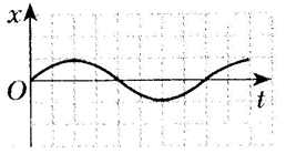 0501ucjs-25dd-258x139.png