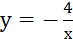 0501uck0-2986-73x39.png