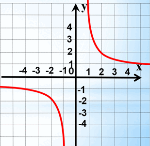 0501uckl-5350-309x302.png