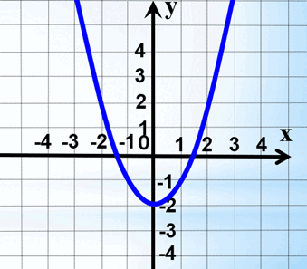 0501uckn-63fb-339x297.png