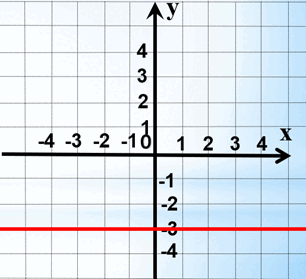 0501uckq-914b-306x279.png