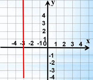 0501uckw-d92f-324x279.png