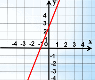 0501ucle-26ee-323x274.png