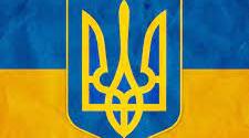 Різні кольорові фони. №5