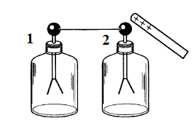 0501ucq5-538c-272x190.png