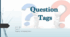 Презентація для учнів 7 класу на тему: "Tag Questions"