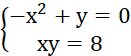 0501ud0m-1886-131x56.png