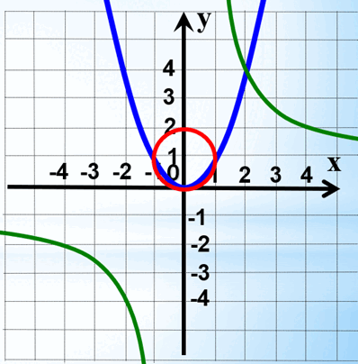 0501ud3y-5c98-398x404.png