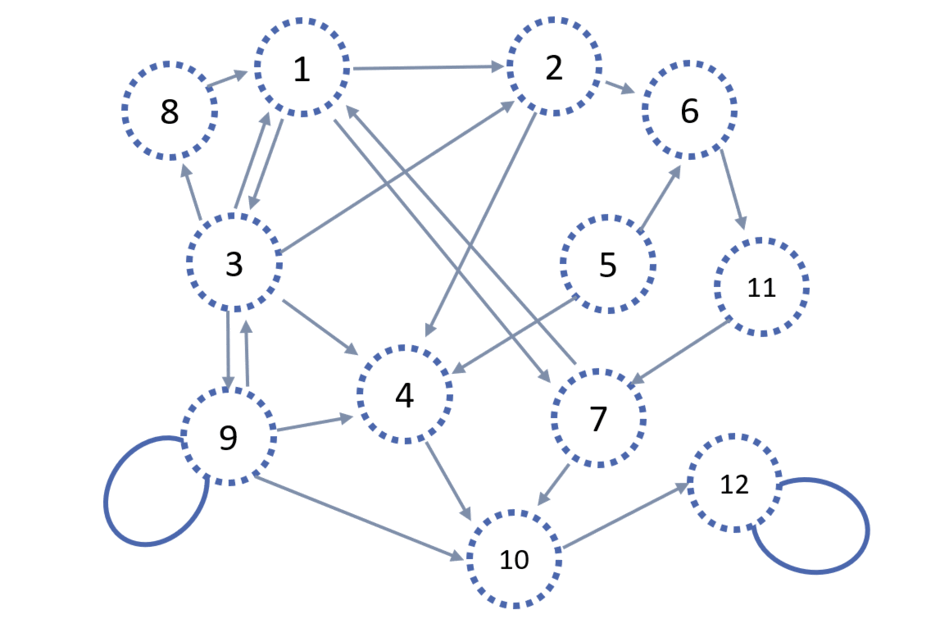 0501udch-aa25-940x628.png