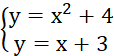 0501udg7-1718-114x56.png