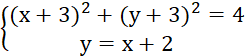 0501udg9-a22f-245x56.png