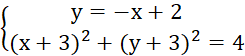 0501udgb-61cf-245x56.png