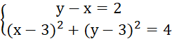 0501udgg-57a0-245x56.png