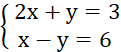 0501udka-9bd8-121x52.png